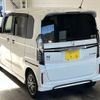 honda n-box 2019 -HONDA 【宮崎 581ぬ9486】--N BOX JF3-2077510---HONDA 【宮崎 581ぬ9486】--N BOX JF3-2077510- image 6