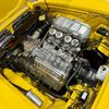 honda s800 1966 GOO_JP_700057071230250430001 image 18