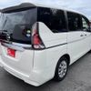 nissan serena 2019 -NISSAN--Serena DAA-GC27--GC27-051934---NISSAN--Serena DAA-GC27--GC27-051934- image 17