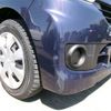 toyota pixis-epoch 2016 quick_quick_DBA-LA300A_1044250 image 10