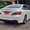 toyota crown 2019 quick_quick_ARS220_ARS220-1003410 image 14