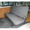 toyota hiace-van 2011 -TOYOTA 【習志野 400ﾃ5233】--Hiace Van CBF-TRH200V--TRH200-0148839---TOYOTA 【習志野 400ﾃ5233】--Hiace Van CBF-TRH200V--TRH200-0148839- image 32