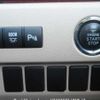 toyota alphard 2009 646828-Y2025050452F-12 image 18