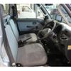 daihatsu hijet-truck 2009 quick_quick_EBD-S201P_0028583 image 6
