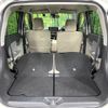daihatsu cast 2015 quick_quick_LA250S_LA250S-0008747 image 10