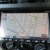 suzuki jimny 2009 -SUZUKI 【名変中 】--Jimny JB23W--615334---SUZUKI 【名変中 】--Jimny JB23W--615334- image 21
