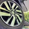 daihatsu thor 2020 CFJ1739313 image 13