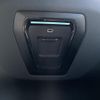 bmw 5-series 2024 CFJ1550237 image 13