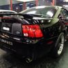 ford mustang 2003 -FORD--Ford Mustang 1FAF1P4--1FAF1P42X63F417847---FORD--Ford Mustang 1FAF1P4--1FAF1P42X63F417847- image 2