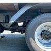 isuzu elf-truck 2014 GOO_NET_EXCHANGE_0230013A30250528W002 image 44