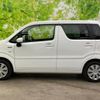 suzuki wagon-r 2022 quick_quick_5AA-MH95S_MH95S-190080 image 2