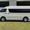 toyota hiace-van 2019 -TOYOTA 【横浜 100ﾁ5830】--Hiace Van QDF-GDH221K--GDH221-2000734---TOYOTA 【横浜 100ﾁ5830】--Hiace Van QDF-GDH221K--GDH221-2000734- image 32