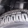 daihatsu tanto 2012 -DAIHATSU--Tanto DBA-L385S--L385S-0088837---DAIHATSU--Tanto DBA-L385S--L385S-0088837- image 6