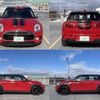 mini mini-others 2017 quick_quick_LDA-LR20_WMWLR520502G48578 image 2