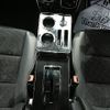 toyota voxy 2021 -TOYOTA--Voxy 3BA-ZRR85W--ZRR85-0156728---TOYOTA--Voxy 3BA-ZRR85W--ZRR85-0156728- image 23