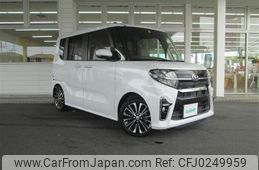 daihatsu tanto 2019 -DAIHATSU--Tanto 5BA-LA650S--LA650S-0050487---DAIHATSU--Tanto 5BA-LA650S--LA650S-0050487-