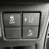 honda n-box 2019 -HONDA--N BOX DBA-JF3--JF3-2084545---HONDA--N BOX DBA-JF3--JF3-2084545- image 20