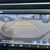 honda fit 2020 -HONDA--Fit 6BA-GR1--GR1-1006316---HONDA--Fit 6BA-GR1--GR1-1006316- image 10