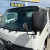 hino dutro 2012 GOO_NET_EXCHANGE_1300374A30250718W002 image 10