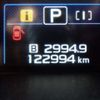 subaru legacy-b4 2016 CFJ1850938 image 5
