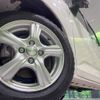 toyota roomy 2021 -TOYOTA--Roomy 5BA-M910A--M910A-0111535---TOYOTA--Roomy 5BA-M910A--M910A-0111535- image 15