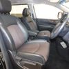 nissan elgrand 2010 -NISSAN--Elgrand DBA-TE52--TE52-004492---NISSAN--Elgrand DBA-TE52--TE52-004492- image 4