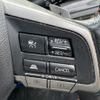 subaru forester 2015 quick_quick_DBA-SJ5_SJ5-056461 image 16