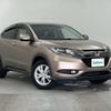 honda vezel 2016 CFJ1546636 image 1
