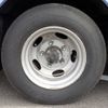 nissan civilian-bus 2004 25111209 image 11