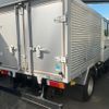 mitsubishi-fuso canter 2016 GOO_NET_EXCHANGE_0800568A30210701W001 image 10