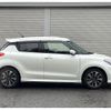 suzuki swift 2019 quick_quick_DBA-ZC83S_ZC83S-131871 image 18