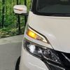 nissan serena 2017 -NISSAN--Serena DAA-GFC27--GFC27-079246---NISSAN--Serena DAA-GFC27--GFC27-079246- image 13