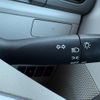 daihatsu tanto 2014 CFJ1468384 image 22
