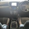 toyota alphard 2020 -TOYOTA--Alphard 3BA-AGH30W--AGH30-0320843---TOYOTA--Alphard 3BA-AGH30W--AGH30-0320843- image 2