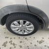 suzuki alto-lapin 2020 CFJ1770242 image 18