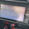 toyota 86 2017 -TOYOTA--86 DBA-ZN6--ZN6-082672---TOYOTA--86 DBA-ZN6--ZN6-082672- image 5
