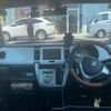 suzuki hustler 2015 -SUZUKI--Hustler DAA-MR41S--MR41S-141229---SUZUKI--Hustler DAA-MR41S--MR41S-141229- image 12