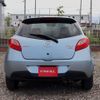 mazda demio 2013 l10682 image 12