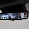 toyota crown 2023 -TOYOTA--Crown CrossOver 6AA-AZSH35--AZSH35-6007490---TOYOTA--Crown CrossOver 6AA-AZSH35--AZSH35-6007490- image 18