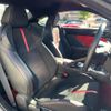 toyota gr86 2022 CFJ1896436 image 8