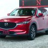 mazda cx-5 2017 quick_quick_LDA-KF2P_KF2P-117455 image 18