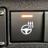 toyota sienta 2024 -TOYOTA--Sienta 6AA-MXPL10G--MXPL10-1181505---TOYOTA--Sienta 6AA-MXPL10G--MXPL10-1181505- image 13