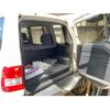 mitsubishi pajero-io 2000 -MITSUBISHI--Pajero io GF-H76W--H76W-0106443---MITSUBISHI--Pajero io GF-H76W--H76W-0106443- image 20