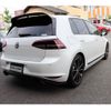 volkswagen golf 2016 -VOLKSWAGEN--VW Golf ABA-AUCJX--WVWZZZAUZHW005791---VOLKSWAGEN--VW Golf ABA-AUCJX--WVWZZZAUZHW005791- image 6
