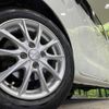 suzuki spacia 2019 quick_quick_MK53S_MK53S-188091 image 13