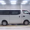 nissan caravan-van 2020 -NISSAN--Caravan Van VR2E26-125943---NISSAN--Caravan Van VR2E26-125943- image 4