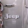 mitsubishi jeep 1969 -MITSUBISHI--Jeep J3--J3-54394---MITSUBISHI--Jeep J3--J3-54394- image 31