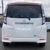 toyota tank 2018 -TOYOTA 【宮城 522ﾜ100】--Tank M900A--0266212---TOYOTA 【宮城 522ﾜ100】--Tank M900A--0266212- image 15