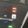 honda vezel 2018 CFJ1767326 image 20