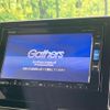 honda n-box 2018 CFJ1674359 image 3